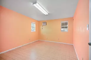 113 Sherry St, Port O Connor, TX 77982 - Photo 21