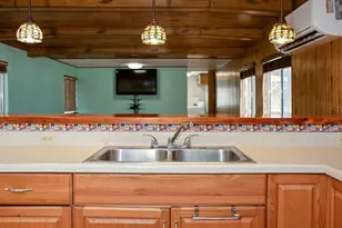 113 Sherry St, Port O Connor, TX 77982 - Photo 7