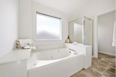 4623 Summer Lakes, Sugar Land, TX 77479 - Photo 17