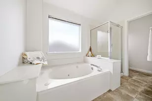 4623 Summer Lakes, Sugar Land, TX 77479 - Photo 17