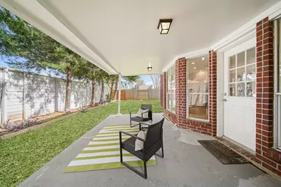 4623 Summer Lakes, Sugar Land, TX 77479 - Photo 27