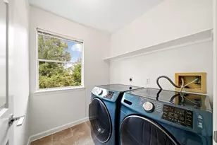 4623 Summer Lakes, Sugar Land, TX 77479 - Photo 15