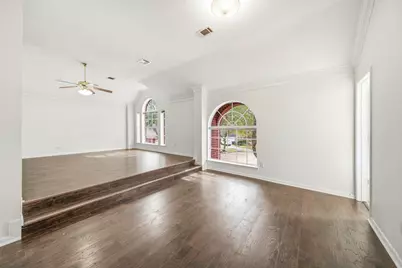 4623 Summer Lakes, Sugar Land, TX 77479 - Photo 5