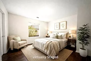 4623 Summer Lakes, Sugar Land, TX 77479 - Photo 23