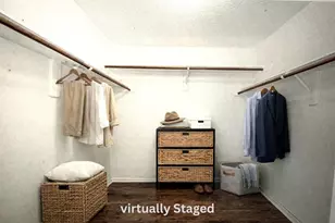 4623 Summer Lakes, Sugar Land, TX 77479 - Photo 19