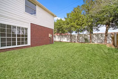 4623 Summer Lakes, Sugar Land, TX 77479 - Photo 29