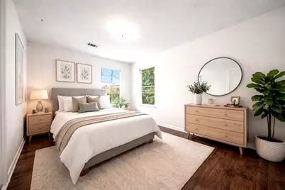 4623 Summer Lakes, Sugar Land, TX 77479 - Photo 25