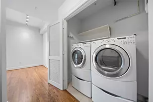 3333 Allen Pkwy, Houston, TX 77019 - Photo 17