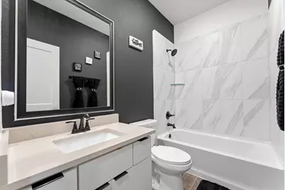 15139 Post Oak Falls Drive, Cypress, TX 77433 - Photo 27