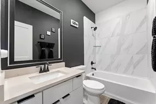 15139 Post Oak Fls Dr, Cypress, TX 77433 - Photo 27