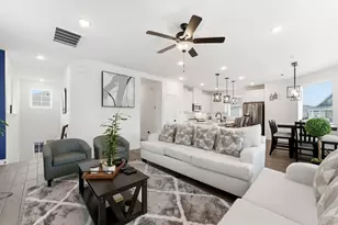 15139 Post Oak Fls Dr, Cypress, TX 77433 - Photo 9