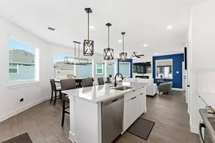 15139 Post Oak Fls Dr, Cypress, TX 77433 - Photo 15