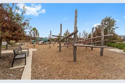 15139 Post Oak Falls Drive, Cypress, TX 77433 - Photo 39