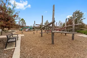 15139 Post Oak Fls Dr, Cypress, TX 77433 - Photo 39