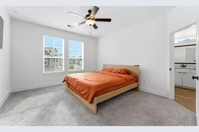 15139 Post Oak Falls Drive, Cypress, TX 77433 - Photo 17