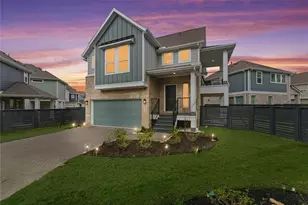 15139 Post Oak Fls Dr, Cypress, TX 77433 - Photo 1