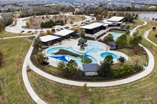 15139 Post Oak Fls Dr, Cypress, TX 77433 - Photo 43