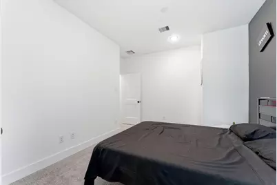 15139 Post Oak Falls Drive, Cypress, TX 77433 - Photo 29