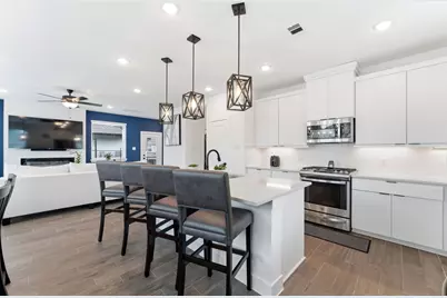 15139 Post Oak Falls Drive, Cypress, TX 77433 - Photo 13