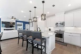 15139 Post Oak Fls Dr, Cypress, TX 77433 - Photo 13