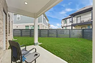 15139 Post Oak Fls Dr, Cypress, TX 77433 - Photo 31