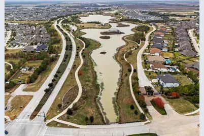 15139 Post Oak Falls Drive, Cypress, TX 77433 - Photo 37