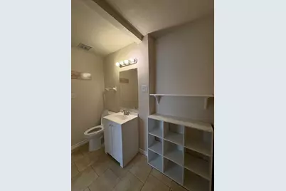 1202 Kathy Street, Pasadena, TX 77504 - Photo 17