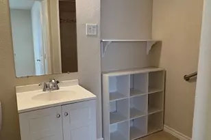 1202 Kathy St, Pasadena, TX 77504 - Photo 11