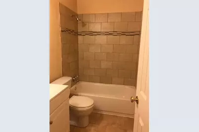 1202 Kathy Street, Pasadena, TX 77504 - Photo 19
