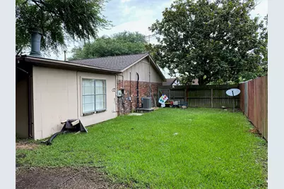 1202 Kathy Street, Pasadena, TX 77504 - Photo 3