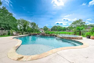 907 Middlecreek St, Friendswood, TX 77546 - Photo 31