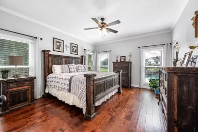 907 Middlecreek Street, Friendswood, TX 77546 - Photo 13