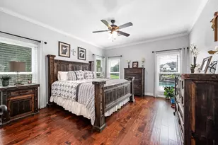 907 Middlecreek St, Friendswood, TX 77546 - Photo 13