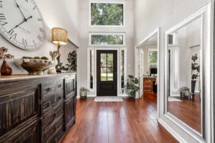 907 Middlecreek St, Friendswood, TX 77546 - Photo 7