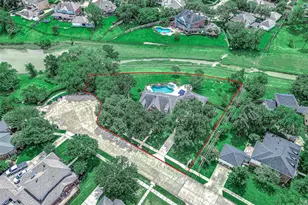 907 Middlecreek St, Friendswood, TX 77546 - Photo 43