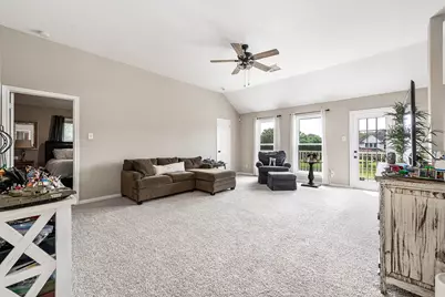 907 Middlecreek Street, Friendswood, TX 77546 - Photo 17