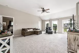 907 Middlecreek St, Friendswood, TX 77546 - Photo 17