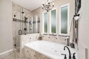 907 Middlecreek St, Friendswood, TX 77546 - Photo 15