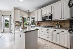 907 Middlecreek St, Friendswood, TX 77546 - Photo 11