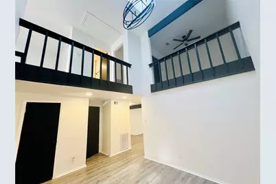 2325 Crescent Park Drive #277, Houston, TX 77077 - Photo 7