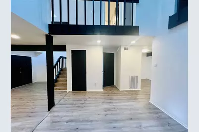 2325 Crescent Park Drive #277, Houston, TX 77077 - Photo 5