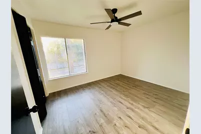 2325 Crescent Park Drive #277, Houston, TX 77077 - Photo 23