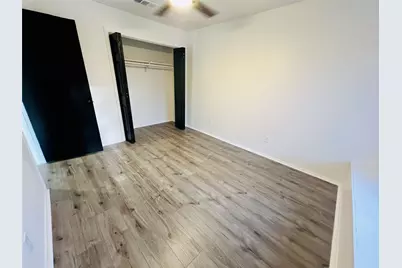 2325 Crescent Park Drive #277, Houston, TX 77077 - Photo 21