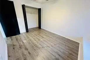 2325 Crescent Park Dr, Houston, TX 77077 - Photo 21