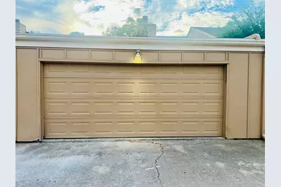 2325 Crescent Park Drive #277, Houston, TX 77077 - Photo 35