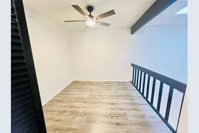 2325 Crescent Park Drive #277, Houston, TX 77077 - Photo 29