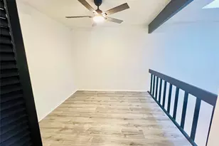2325 Crescent Park Dr, Houston, TX 77077 - Photo 29