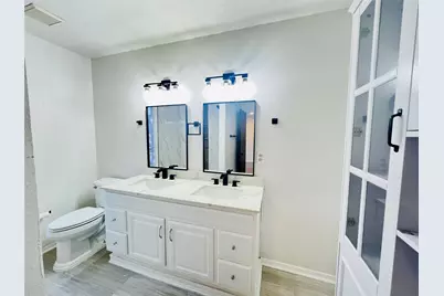 2325 Crescent Park Drive #277, Houston, TX 77077 - Photo 31