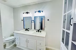 2325 Crescent Park Dr, Houston, TX 77077 - Photo 31
