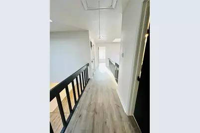 2325 Crescent Park Drive #277, Houston, TX 77077 - Photo 19